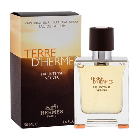 terre d hermes uomo 50 ml prezzo